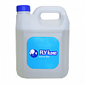Полимерный гель FLY Luxe 2,5 л