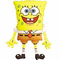 Губка Боб Квадратные штаны / Spongebob Squarepants