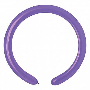 ШДМ Фиолетовый 08, Пастель / Purple 08