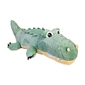 Мягкая игрушка "Крокодил"