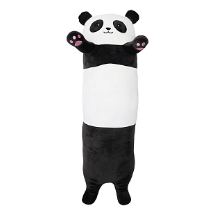 Мягкая игрушка-подушка "Панда"