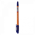 Ручка шариковая "Vectro-А", синяя