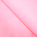 Бумага упаковочная тишью Розовая / листы